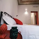 Donna Oliva Guest House