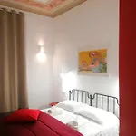 Donna Oliva Guest House
